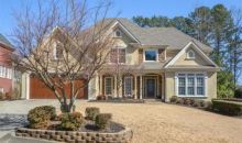 4639 Gilhams Road Roswell, GA 30075