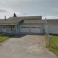 738 S Klevin, Anchorage, AK 99508 ID:13867515