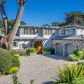 2468 Bay View AVE, Carmel, CA 93923 ID:13869500