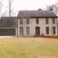 2874 Thornridge Lane, Atlanta, GA 30340 ID:13877575