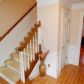 2874 Thornridge Lane, Atlanta, GA 30340 ID:13877576