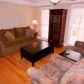 2874 Thornridge Lane, Atlanta, GA 30340 ID:13877577