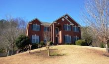 1024 Bradshaw Estates Drive Canton, GA 30115