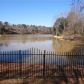 2660 Hazy Hollow Run, Roswell, GA 30076 ID:13883786