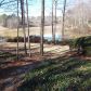 2660 Hazy Hollow Run, Roswell, GA 30076 ID:13883787