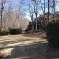 2660 Hazy Hollow Run, Roswell, GA 30076 ID:13883788