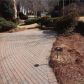 2660 Hazy Hollow Run, Roswell, GA 30076 ID:13883789