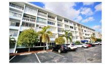 330 SE 2nd Street # 205E Hallandale, FL 33009