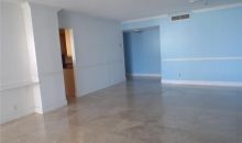 1904 S Ocean Dr # 608 Hallandale, FL 33009