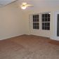 7301 Bramble Oak Drive, Douglasville, GA 30134 ID:13742033