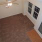 7301 Bramble Oak Drive, Douglasville, GA 30134 ID:13742034