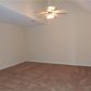 7301 Bramble Oak Drive, Douglasville, GA 30134 ID:13742035