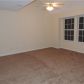 7301 Bramble Oak Drive, Douglasville, GA 30134 ID:13742036