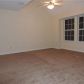 7301 Bramble Oak Drive, Douglasville, GA 30134 ID:13742037