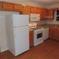 7301 Bramble Oak Drive, Douglasville, GA 30134 ID:13742041