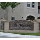 8650 NW 97 AVE # 106, Miami, FL 33178 ID:13818869