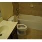 8650 NW 97 AVE # 106, Miami, FL 33178 ID:13818871