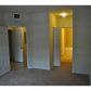 8650 NW 97 AVE # 106, Miami, FL 33178 ID:13818873