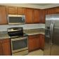 8650 NW 97 AVE # 106, Miami, FL 33178 ID:13818874