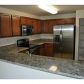 8650 NW 97 AVE # 106, Miami, FL 33178 ID:13818875