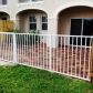 8650 NW 97 AVE # 106, Miami, FL 33178 ID:13818876