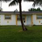 451 28th Ave, Fort Lauderdale, FL 33312 ID:13870016