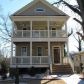 1103 Hardee Street, Atlanta, GA 30307 ID:13871530