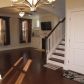 1103 Hardee Street, Atlanta, GA 30307 ID:13871534