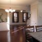 1103 Hardee Street, Atlanta, GA 30307 ID:13871536