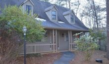 822 Quail Cove Drive Jasper, GA 30143