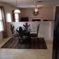 4948 Bryant Drive, Snellville, GA 30039 ID:13844378