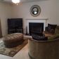 4948 Bryant Drive, Snellville, GA 30039 ID:13844379