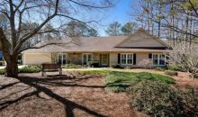 410 Winding Creek Place Marietta, GA 30068