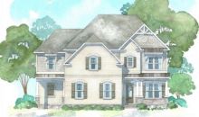 5915 Pennant Lane Suwanee, GA 30024