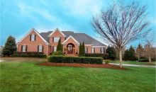 12 Standard Court Cartersville, GA 30121