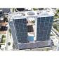 55 SE 6 ST # 1902, Miami, FL 33131 ID:13525096