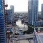 55 SE 6 ST # 1902, Miami, FL 33131 ID:13525097