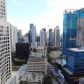 55 SE 6 ST # 1902, Miami, FL 33131 ID:13525098