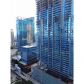 55 SE 6 ST # 1902, Miami, FL 33131 ID:13525099