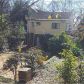 466 Deering Road Nw, Atlanta, GA 30309 ID:13880498