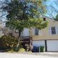 466 Deering Road Nw, Atlanta, GA 30309 ID:13880500