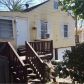 466 Deering Road Nw, Atlanta, GA 30309 ID:13880499