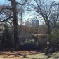 466 Deering Road Nw, Atlanta, GA 30309 ID:13880501