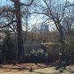 466 Deering Road Nw, Atlanta, GA 30309 ID:13880504