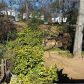 466 Deering Road Nw, Atlanta, GA 30309 ID:13880505