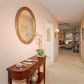 1092 Coronation Drive, Atlanta, GA 30338 ID:13883355