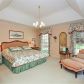 1092 Coronation Drive, Atlanta, GA 30338 ID:13883356