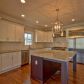 130 Doral Court, Fayetteville, GA 30215 ID:13884479