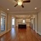 130 Doral Court, Fayetteville, GA 30215 ID:13884483