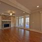 130 Doral Court, Fayetteville, GA 30215 ID:13884484